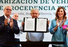 López Obrador