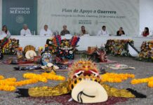 López Obrador