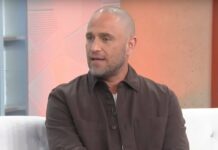 Michel Brown