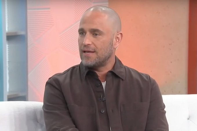 Michel Brown Michel Brown