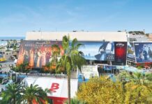 La animación hispana despunta en Cannes tras un año de éxito en las redes Mipcom de Cannes