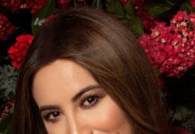 Myriam Hernández