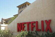 Netflix