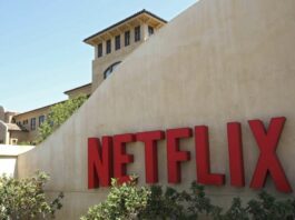 Netflix