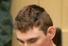 Nikolas Cruz se declarará culpable de matanza de Parkland la semana próxima