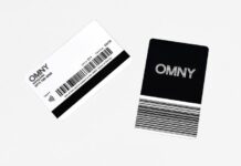 La nueva tarjeta OMNY de la MTA costará $5 no reembolsables