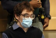 Pena capital ronda a Nikolas Cruz por matanza de Parkland tras aceptar culpa Nikolas Cruz