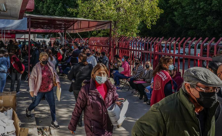 Reapertura de frontera aumenta demanda en certificados (3)