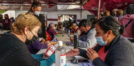 Reapertura de frontera aumenta demanda en certificados (2)