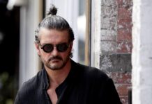 Ricardo Arjona iniciará en noviembre su gira mundial con 15 conciertos en Guatemala