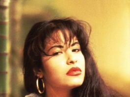 Familia de Selena Quintanilla lanzará un nuevo disco de la reina del Tex-Mex