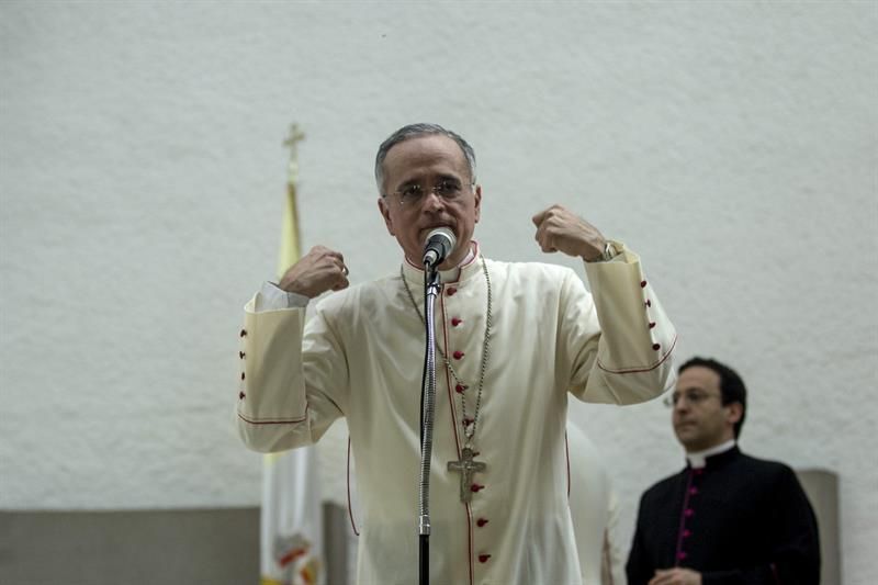 Silvio Báez Silvio Báez
