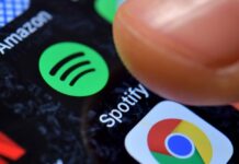 Spotify
