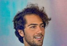 Yael Miguel