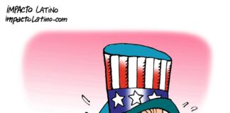 Reforma Migratoria