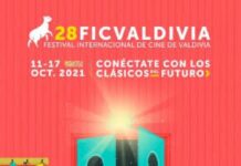 festival.