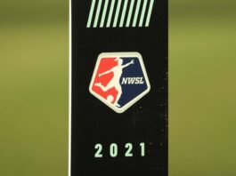 Despiden a la comisionada y a la abogada general de la Liga femenina de EEUU fútbol femenino de Estados Unidos