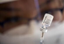 Pfizer pide a la FDA que autorice su vacuna para niños entre 5 y 11 años vacuna