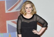Adele dará 4 conciertos en Múnich tras siete años sin actuar en Europa, fuera de Reino Unido Adele
