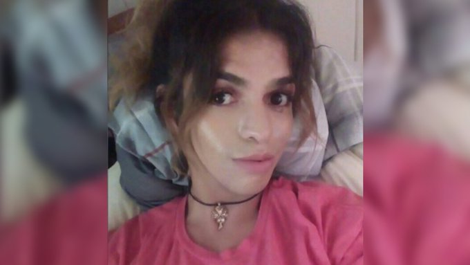 Alicia Díaz Alicia Díaz