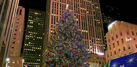 Navidad