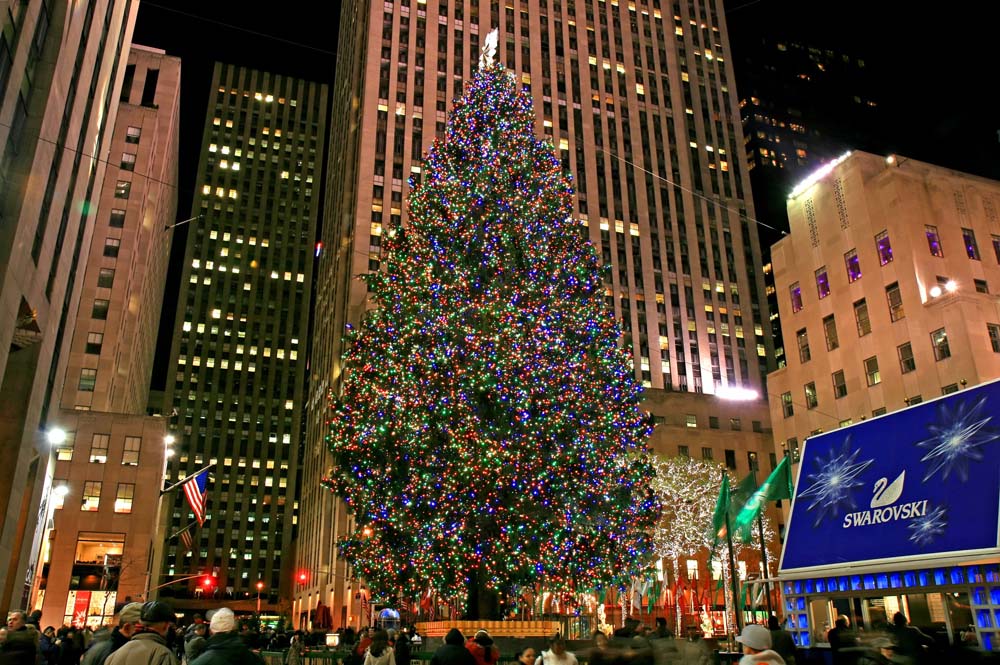 Navidad