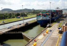 Corte de EE.UU. confirma laudos arbitrales a favor del Canal de Panamá