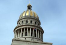 EE.UU. advierte a Cuba que habrá sanciones si recurre a la violencia el 15N