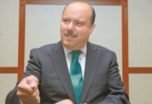 César Duarte