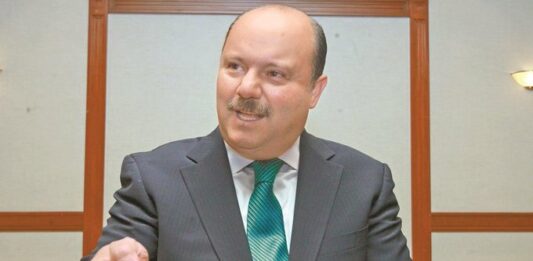 César Duarte