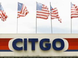 Citgo