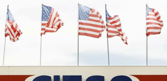 Citgo