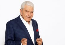 Don Francisco.