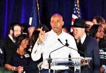 Nueva York lanza iniciativa para verificar el trabajo que realizan las agencias