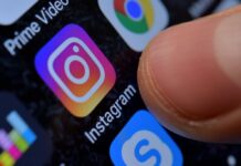 Instagram
