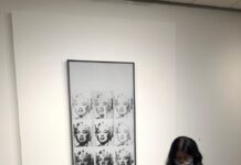 arte