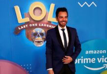 Eugenio Derbez