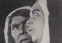 Silvia Brito