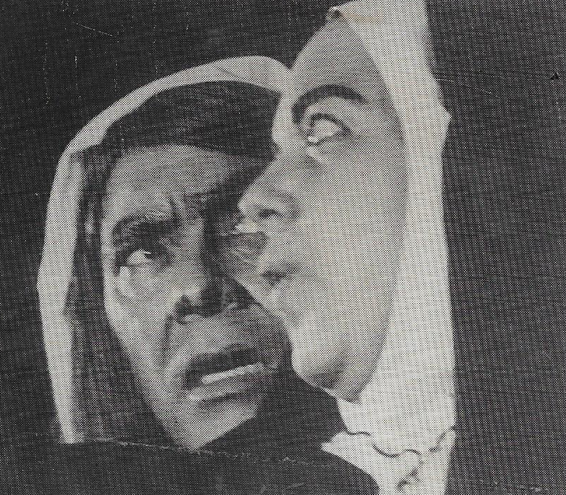 Silvia Brito 