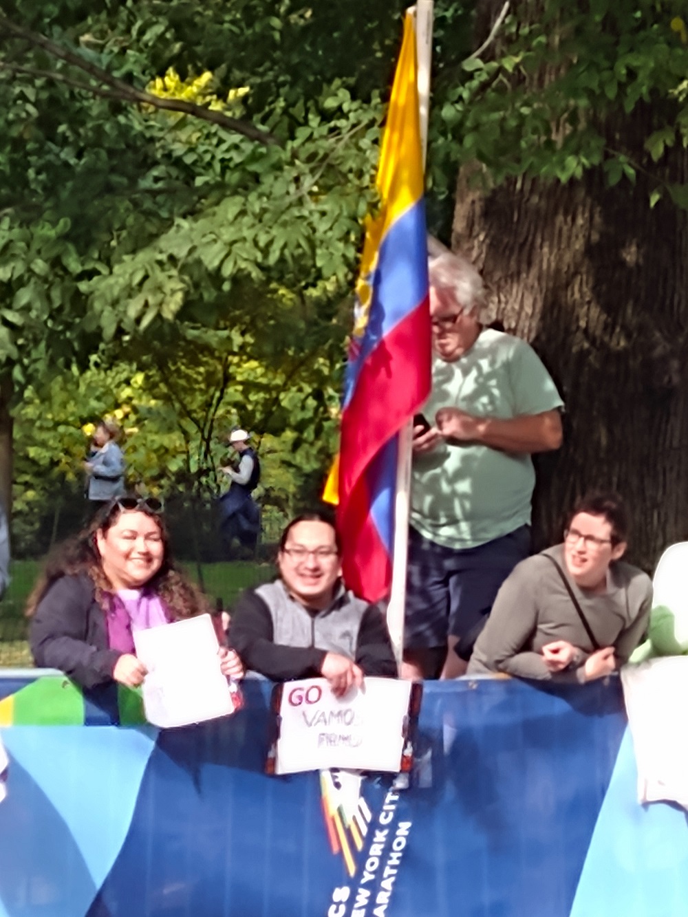 ecuatorianos
