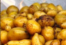PAPAS