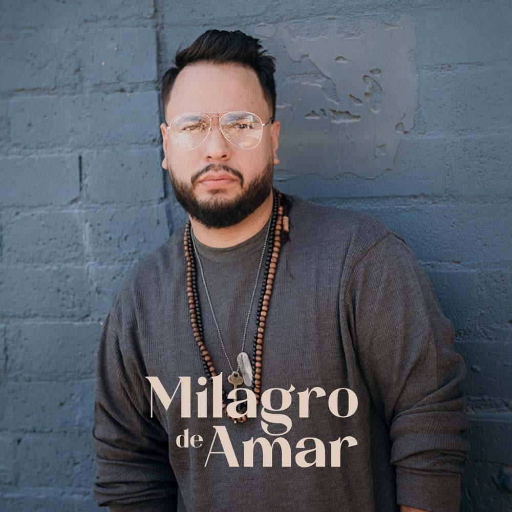  William Perdomo