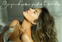 Gloria Trevi