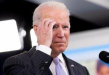 Corte confirma el bloqueo de la orden de vacunación de Biden para empresas