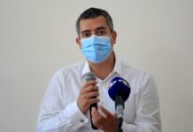 Científicos reunidos en Colombia debaten sobre el envejecimiento saludable