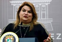 Puerto Rico celebra la inclusión de República Dominicana en programa de visados de trabajo Jenniffer González