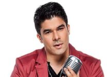 Jerry Rivera