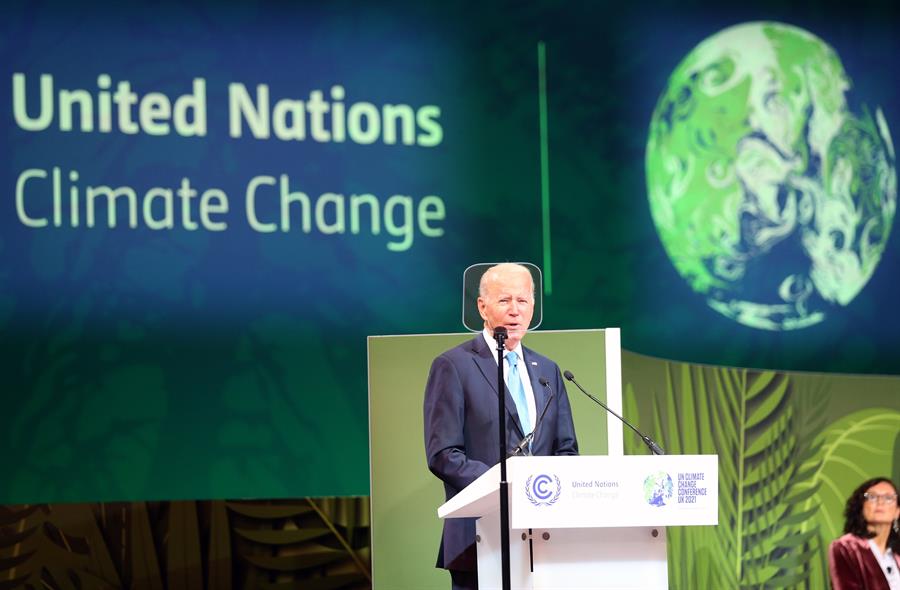 Joe Biden Joe Biden