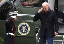 Biden anunciará hoy el uso de sus reservas de petróleo para contener precios Joe Biden