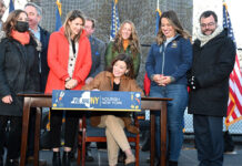 “Nourish New York” una legislación que permitirá enfrentar la inseguridad alimentaria
